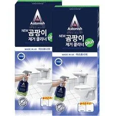 Read more about the article 아스토니쉬 가성비 상품