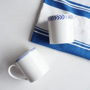 머그 대박할인