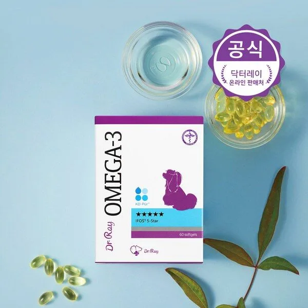 핫한 닥터레이 BEST 10