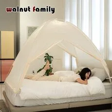 난방텐트 추천 랭킹 TOP 6