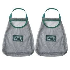 금일 확인해 본 다이소 TOP 6