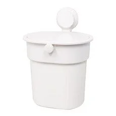 화장실쓰레기통 추천 랭킹 TOP 10