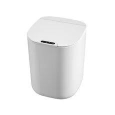 금일 자동쓰레기통 쇼킹세일