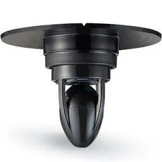 배수구 트랩 추천 TOP 10