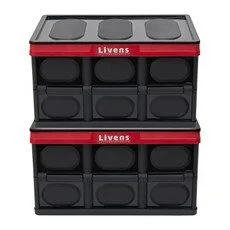 접이식 상자 추천 TOP 10