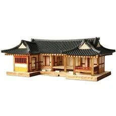 조립각 추천 랭킹 TOP 6