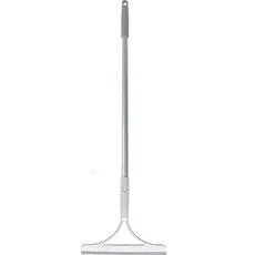 착한가격 맞나요? 금일 욕실스퀴지