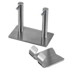 드라이기 거치대 추천 TOP 10