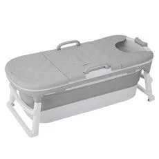 접이식 욕조 추천 순위 TOP 10