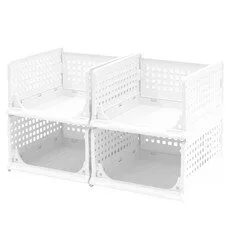 옷장 정리함 추천 랭킹 10