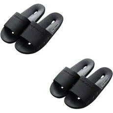 추천 욕실화 TOP 6