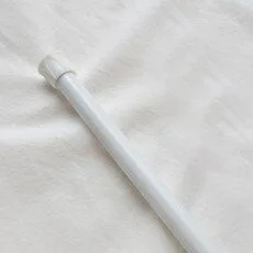 오늘자 다이소 HOT 10개를 선정해 봤어요.