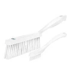 추천 바이칸청소솔 TOP 10