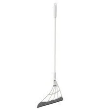 초대박세일 오늘자 실리콘빗자루