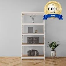 추천 스피드 랙 TOP 6