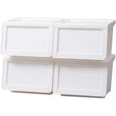 슬라이딩 리빙 박스 추천 순위 TOP 10