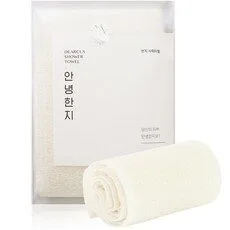 오늘 확인해 본 샤워 타올 TOP 10
