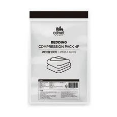 오늘의 압축팩 제품 TOP 10