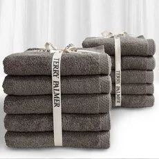 테리파머 수건 추천 TOP 6