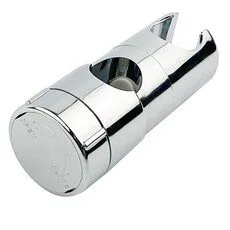 추천 샤워기 거치대 TOP 6