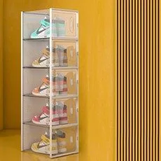 신발 케이스 TOP 10