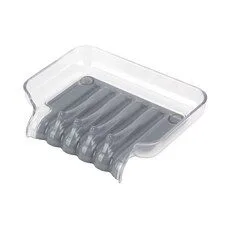 비누 받침대 HOT 6