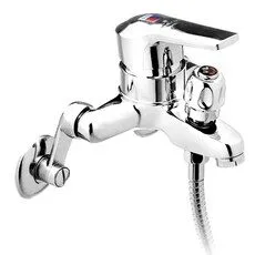 추천 수도꼭지 TOP 10