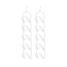 모자 걸이 HOT 10개를 선정해 봤어요.