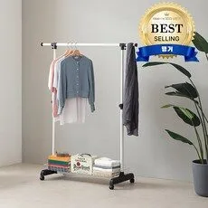 금일 행거 특별할인 꿀템