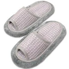 나만없는! 꿀템 금일 청소슬리퍼