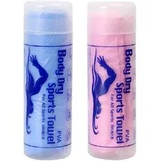 습식 타올 추천 TOP 10