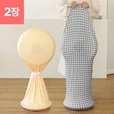 금일 전기 선풍기 덮개 제품 TOP 6