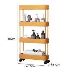 갭 트롤리 추천 순위 랭킹 6