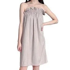 골프 샤워 가운 추천 랭킹 6