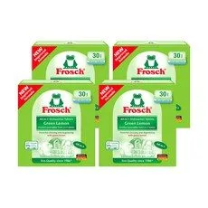 오늘의 프로쉬식기세척기세제 제품 TOP 10