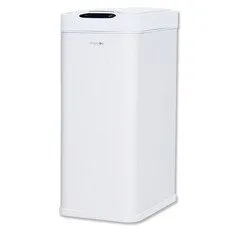 가성비 좋은 오늘자 자동휴지통