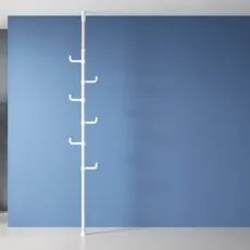 구멍 없는 그림 행거 추천 랭킹 6