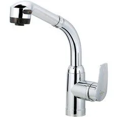 특가정보 오늘자 주방 수전