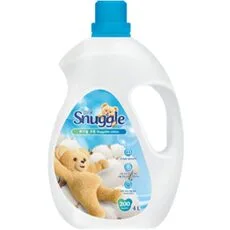 스너글섬유유연제 TOP 6