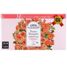 금일 건조기시트 제품 TOP 10