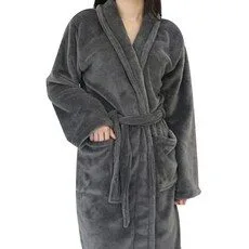 목욕 가운 추천 순위 TOP 10