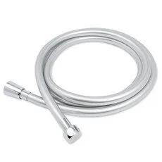 금일 샤워기 호스 초대박 제품