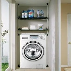 세탁기 선반 추천 순위 랭킹 10