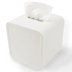 두루마리휴지케이스 추천 랭킹 10