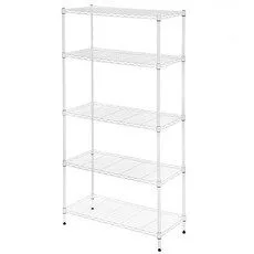 강철 선반 추천 랭킹 10