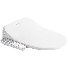 아메리칸 스탠다드 추천 랭킹 TOP 6