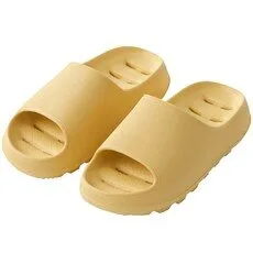 욕실화 추천 순위 랭킹 10