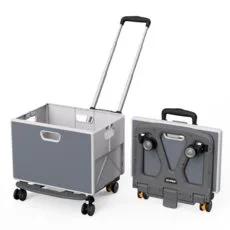 추천 큐폴드접이식카트 TOP 10