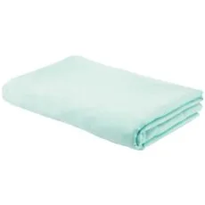 스포츠 타올 추천 TOP 10