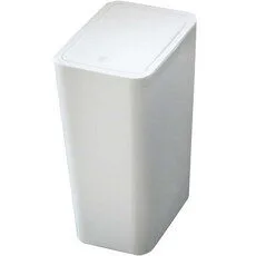 원터치휴지통 추천 TOP 6